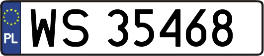 WS35468