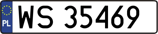 WS35469