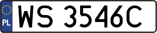 WS3546C