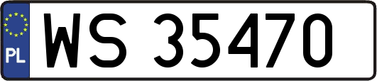WS35470