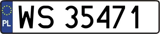 WS35471