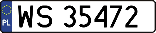 WS35472
