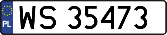 WS35473