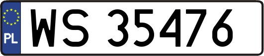 WS35476
