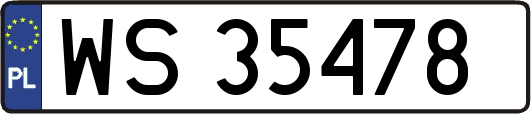 WS35478