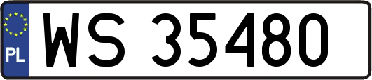 WS35480