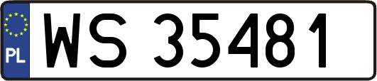 WS35481