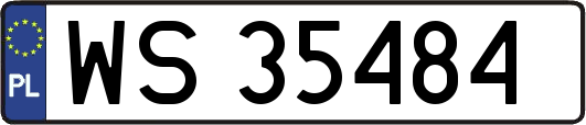 WS35484