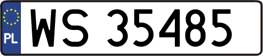 WS35485
