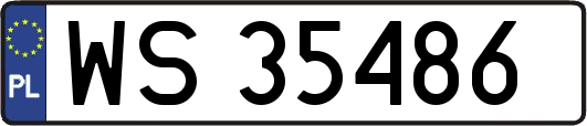 WS35486