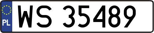 WS35489