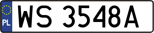 WS3548A