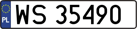 WS35490