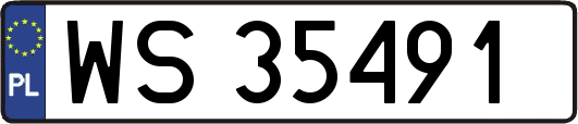 WS35491