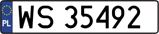 WS35492