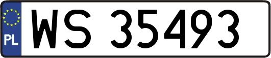 WS35493