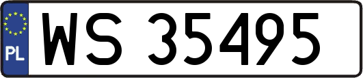 WS35495