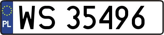 WS35496