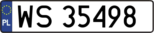 WS35498