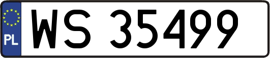 WS35499