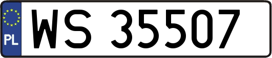 WS35507