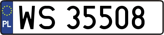 WS35508