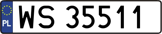 WS35511