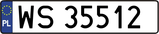 WS35512