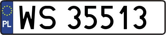WS35513