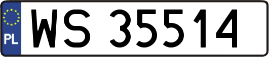 WS35514