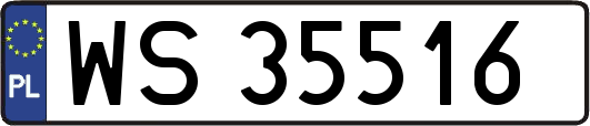 WS35516
