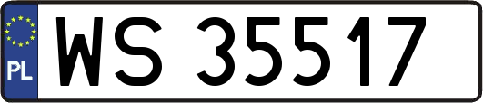 WS35517