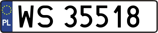 WS35518