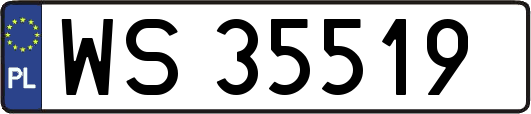 WS35519