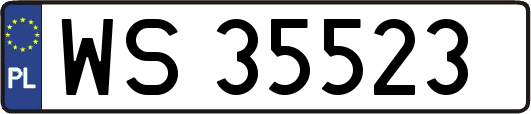 WS35523