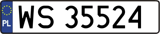 WS35524