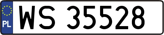WS35528