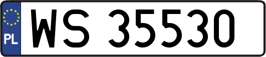 WS35530