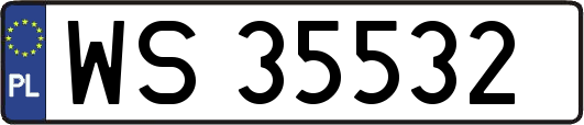 WS35532