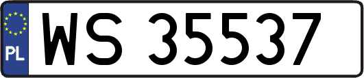 WS35537