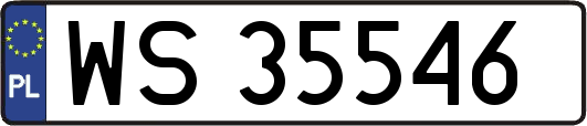 WS35546