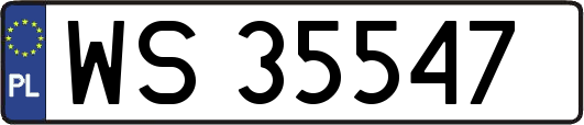 WS35547