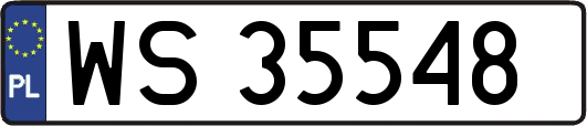 WS35548