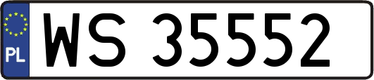WS35552