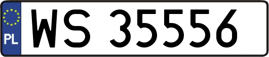 WS35556