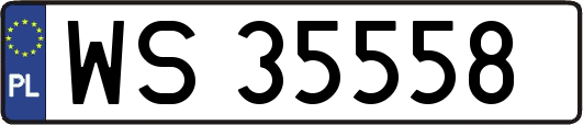 WS35558