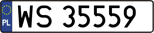 WS35559