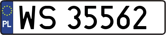 WS35562
