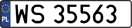 WS35563