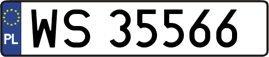 WS35566